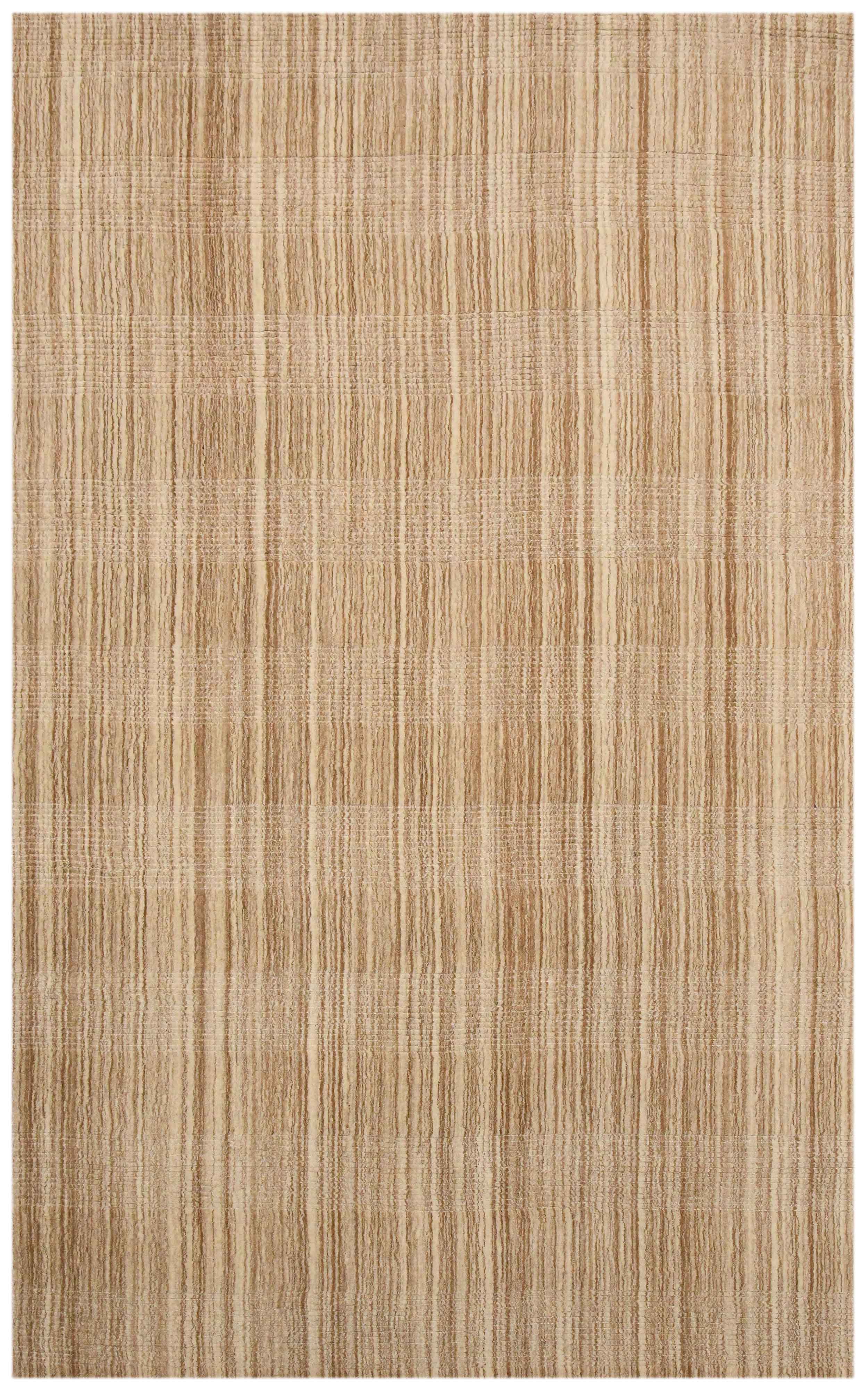 BROOKLYN BRK-30-Beige Main Image